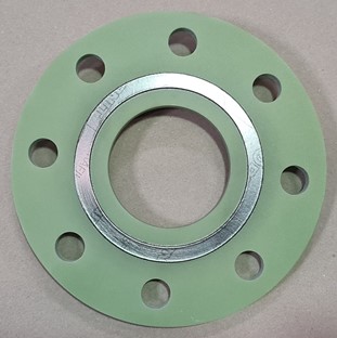 Sonderanfertigungen nach Maß